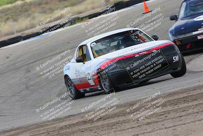 media/Apr-16-2022-Nasa (Sat) [[8310accc35]]/Race Group B/Session 2 (Offramp)/